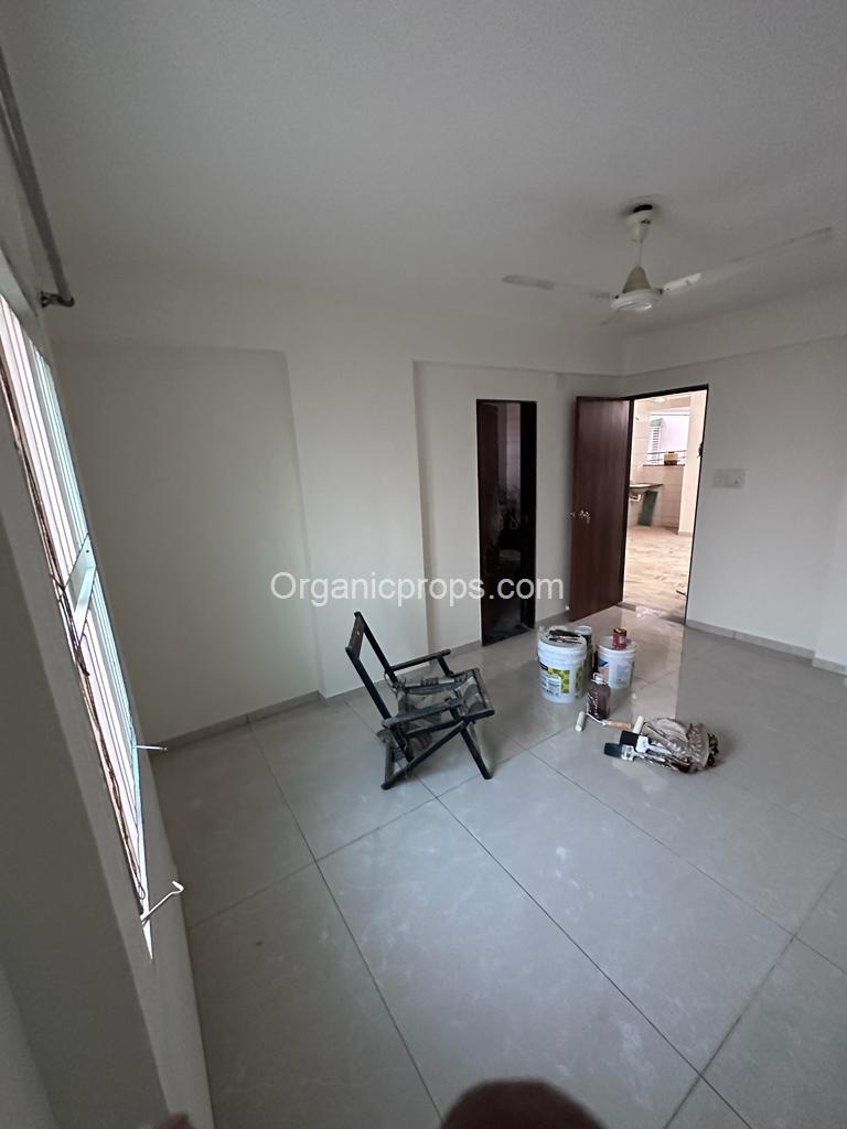 WhatsApp Image 2023-04-06 at 620230406185614150.jpeg